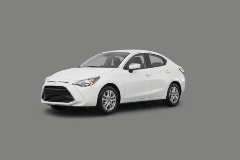 used-cars-for-sale-in-Orange-County-such-as-the-2018-Toyota-Yaris-iA-is-available-at-Toyota-of-Orange