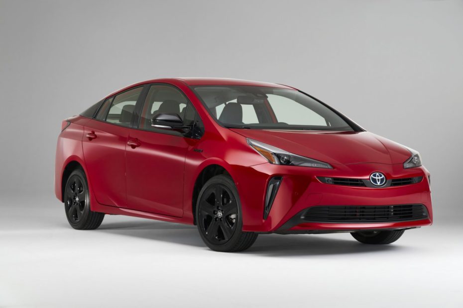 The-Small-Used-Cars-Near-Santa-Ana