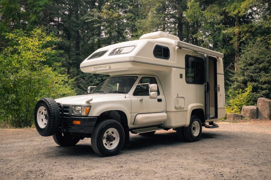 The-pandemic-sparked-new-interest-in-campers-according-to-the-dealer-of-new-and-used-cars-for-sale-in-Orange-County