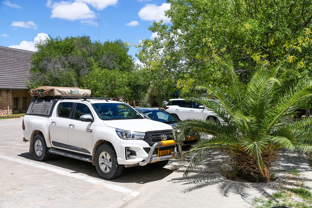 This-is-why-you-can’t-buy-a-Toyota-Hilux-at-the-dealers-of-new-and-used‌-‌cars‌-‌for‌-‌sale‌-‌in‌-‌‌Orange‌-‌County‌