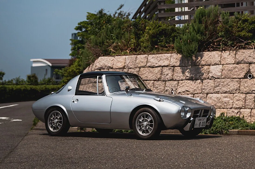 Discover-all-of-Toyota’s-forgotten-sportscars-at-Toyota-Irvine-Ca