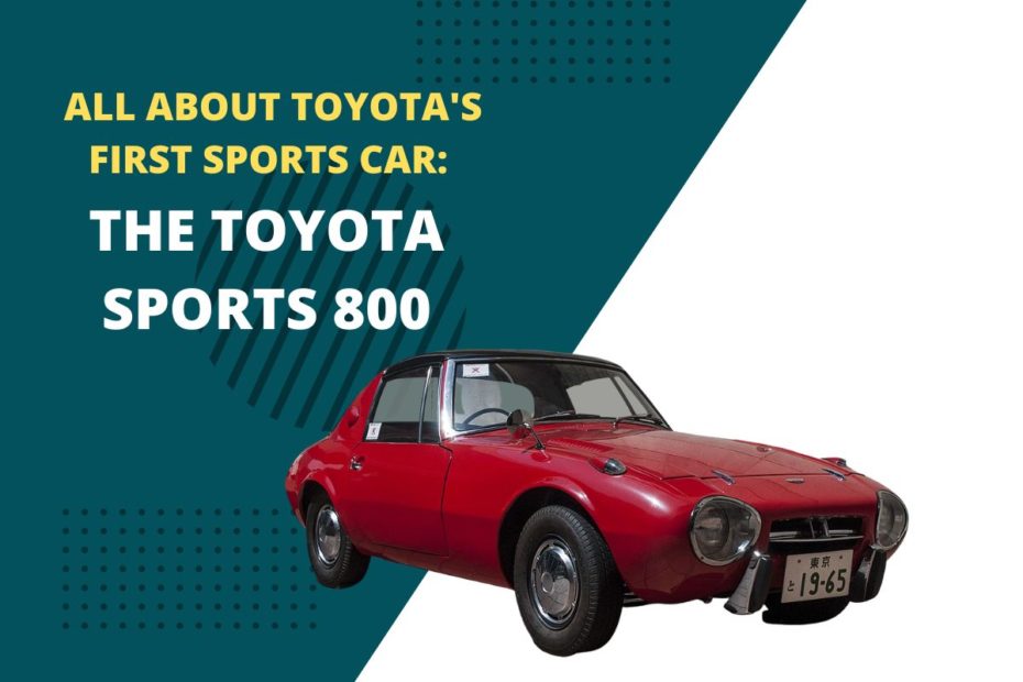 Get-nostalgic-with-the-folks-at-Toyota-near-Irvine-and-take-a-look-at-the-Toyota-Sports-800