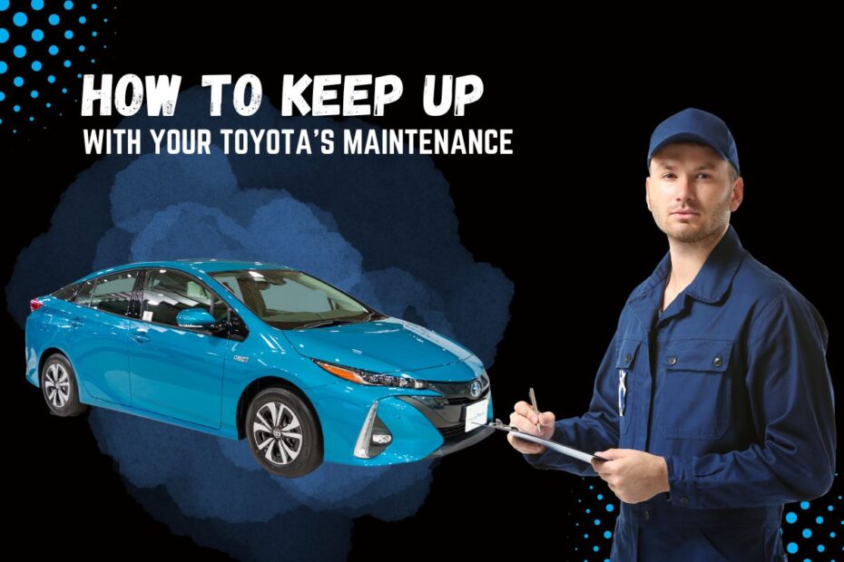 How-can-you-take-the-best-care-of-your-car-from-the-1-Toyota-dealer-near-Riverside-CA