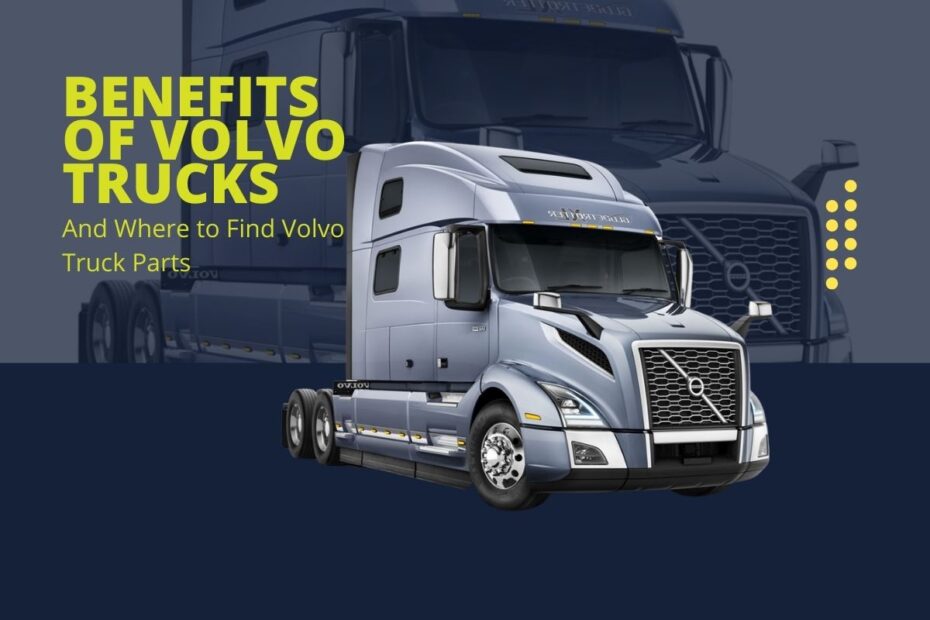 volvo-truck-parts-for-one-of-the-best-line-of-semi-trucks